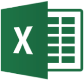 Excel